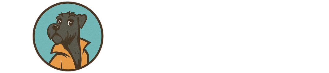 treatdealer.mx